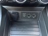 USED 2020 70 RENAULT ZOE R135 52kWh GT Line Auto 5dr (i, Rapid Charge) 