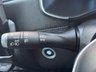 USED 2020 70 RENAULT ZOE R135 52kWh GT Line Auto 5dr (i, Rapid Charge) 