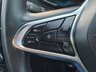 USED 2020 70 RENAULT ZOE R135 52kWh GT Line Auto 5dr (i, Rapid Charge) 