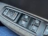 USED 2020 70 RENAULT ZOE R135 52kWh GT Line Auto 5dr (i, Rapid Charge) 