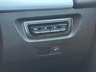 USED 2020 70 RENAULT ZOE R135 52kWh GT Line Auto 5dr (i, Rapid Charge) 