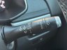 USED 2020 70 RENAULT ZOE R135 52kWh GT Line Auto 5dr (i, Rapid Charge) 