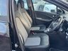 USED 2020 70 RENAULT ZOE R135 52kWh GT Line Auto 5dr (i, Rapid Charge) 