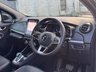 USED 2020 70 RENAULT ZOE R135 52kWh GT Line Auto 5dr (i, Rapid Charge) 