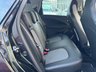 USED 2020 70 RENAULT ZOE R135 52kWh GT Line Auto 5dr (i, Rapid Charge) 