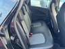 USED 2020 70 RENAULT ZOE R135 52kWh GT Line Auto 5dr (i, Rapid Charge) 