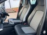 USED 2020 70 RENAULT ZOE R135 52kWh GT Line Auto 5dr (i, Rapid Charge) 