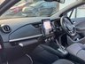 USED 2020 70 RENAULT ZOE R135 52kWh GT Line Auto 5dr (i, Rapid Charge) 