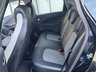 USED 2020 70 RENAULT ZOE R135 52kWh GT Line Auto 5dr (i, Rapid Charge) 