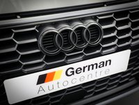 USED 2023 73 AUDI A3 1.0 TFSI 30 S line Sportback 5dr Petrol Manual Euro 6 (s/s) (110 ps) ***GERMAN CAR SPECIALIST***