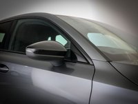USED 2023 73 AUDI A3 1.0 TFSI 30 S line Sportback 5dr Petrol Manual Euro 6 (s/s) (110 ps) ***GERMAN CAR SPECIALIST***