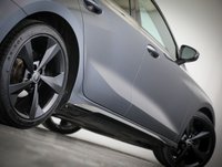 USED 2023 73 AUDI A3 1.0 TFSI 30 S line Sportback 5dr Petrol Manual Euro 6 (s/s) (110 ps) ***GERMAN CAR SPECIALIST***