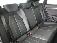 USED 2023 73 AUDI A3 1.0 TFSI 30 S line Sportback 5dr Petrol Manual Euro 6 (s/s) (110 ps) ***GERMAN CAR SPECIALIST***