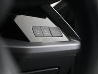 USED 2023 73 AUDI A3 1.0 TFSI 30 S line Sportback 5dr Petrol Manual Euro 6 (s/s) (110 ps) ***GERMAN CAR SPECIALIST***