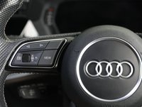 USED 2023 73 AUDI A3 1.0 TFSI 30 S line Sportback 5dr Petrol Manual Euro 6 (s/s) (110 ps) ***GERMAN CAR SPECIALIST***