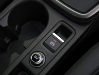 USED 2023 73 AUDI A3 1.0 TFSI 30 S line Sportback 5dr Petrol Manual Euro 6 (s/s) (110 ps) ***GERMAN CAR SPECIALIST***