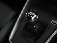 USED 2023 73 AUDI A3 1.0 TFSI 30 S line Sportback 5dr Petrol Manual Euro 6 (s/s) (110 ps) ***GERMAN CAR SPECIALIST***