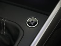 USED 2023 73 AUDI A3 1.0 TFSI 30 S line Sportback 5dr Petrol Manual Euro 6 (s/s) (110 ps) ***GERMAN CAR SPECIALIST***