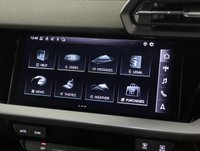 USED 2023 73 AUDI A3 1.0 TFSI 30 S line Sportback 5dr Petrol Manual Euro 6 (s/s) (110 ps) ***GERMAN CAR SPECIALIST***