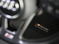 USED 2023 73 AUDI A3 1.0 TFSI 30 S line Sportback 5dr Petrol Manual Euro 6 (s/s) (110 ps) ***GERMAN CAR SPECIALIST***