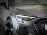 USED 2023 73 AUDI A3 1.0 TFSI 30 S line Sportback 5dr Petrol Manual Euro 6 (s/s) (110 ps) ***GERMAN CAR SPECIALIST***