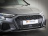 USED 2023 73 AUDI A3 1.0 TFSI 30 S line Sportback 5dr Petrol Manual Euro 6 (s/s) (110 ps) ***GERMAN CAR SPECIALIST***