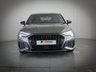 USED 2023 73 AUDI A3 1.0 TFSI 30 S line Sportback 5dr Petrol Manual Euro 6 (s/s) (110 ps) ***GERMAN CAR SPECIALIST***