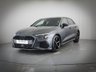 USED 2023 73 AUDI A3 1.0 TFSI 30 S line Sportback 5dr Petrol Manual Euro 6 (s/s) (110 ps) ***GERMAN CAR SPECIALIST***