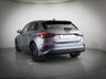 USED 2023 73 AUDI A3 1.0 TFSI 30 S line Sportback 5dr Petrol Manual Euro 6 (s/s) (110 ps) ***GERMAN CAR SPECIALIST***