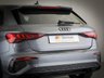 USED 2023 73 AUDI A3 1.0 TFSI 30 S line Sportback 5dr Petrol Manual Euro 6 (s/s) (110 ps) ***GERMAN CAR SPECIALIST***
