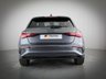 USED 2023 73 AUDI A3 1.0 TFSI 30 S line Sportback 5dr Petrol Manual Euro 6 (s/s) (110 ps) ***GERMAN CAR SPECIALIST***