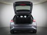 USED 2023 73 AUDI A3 1.0 TFSI 30 S line Sportback 5dr Petrol Manual Euro 6 (s/s) (110 ps) ***GERMAN CAR SPECIALIST***