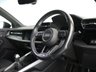 USED 2023 73 AUDI A3 1.0 TFSI 30 S line Sportback 5dr Petrol Manual Euro 6 (s/s) (110 ps) ***GERMAN CAR SPECIALIST***