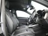 USED 2023 73 AUDI A3 1.0 TFSI 30 S line Sportback 5dr Petrol Manual Euro 6 (s/s) (110 ps) ***GERMAN CAR SPECIALIST***