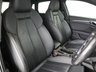 USED 2023 73 AUDI A3 1.0 TFSI 30 S line Sportback 5dr Petrol Manual Euro 6 (s/s) (110 ps) ***GERMAN CAR SPECIALIST***