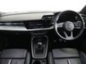 USED 2023 73 AUDI A3 1.0 TFSI 30 S line Sportback 5dr Petrol Manual Euro 6 (s/s) (110 ps) ***GERMAN CAR SPECIALIST***