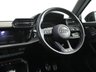 USED 2023 73 AUDI A3 1.0 TFSI 30 S line Sportback 5dr Petrol Manual Euro 6 (s/s) (110 ps) ***GERMAN CAR SPECIALIST***