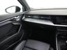 USED 2023 73 AUDI A3 1.0 TFSI 30 S line Sportback 5dr Petrol Manual Euro 6 (s/s) (110 ps) ***GERMAN CAR SPECIALIST***