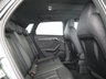 USED 2023 73 AUDI A3 1.0 TFSI 30 S line Sportback 5dr Petrol Manual Euro 6 (s/s) (110 ps) ***GERMAN CAR SPECIALIST***