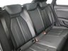USED 2023 73 AUDI A3 1.0 TFSI 30 S line Sportback 5dr Petrol Manual Euro 6 (s/s) (110 ps) ***GERMAN CAR SPECIALIST***