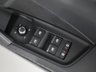 USED 2023 73 AUDI A3 1.0 TFSI 30 S line Sportback 5dr Petrol Manual Euro 6 (s/s) (110 ps) ***GERMAN CAR SPECIALIST***