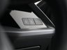 USED 2023 73 AUDI A3 1.0 TFSI 30 S line Sportback 5dr Petrol Manual Euro 6 (s/s) (110 ps) ***GERMAN CAR SPECIALIST***