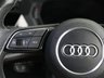 USED 2023 73 AUDI A3 1.0 TFSI 30 S line Sportback 5dr Petrol Manual Euro 6 (s/s) (110 ps) ***GERMAN CAR SPECIALIST***