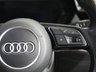 USED 2023 73 AUDI A3 1.0 TFSI 30 S line Sportback 5dr Petrol Manual Euro 6 (s/s) (110 ps) ***GERMAN CAR SPECIALIST***