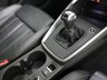 USED 2023 73 AUDI A3 1.0 TFSI 30 S line Sportback 5dr Petrol Manual Euro 6 (s/s) (110 ps) ***GERMAN CAR SPECIALIST***