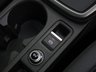 USED 2023 73 AUDI A3 1.0 TFSI 30 S line Sportback 5dr Petrol Manual Euro 6 (s/s) (110 ps) ***GERMAN CAR SPECIALIST***