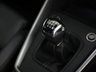 USED 2023 73 AUDI A3 1.0 TFSI 30 S line Sportback 5dr Petrol Manual Euro 6 (s/s) (110 ps) ***GERMAN CAR SPECIALIST***
