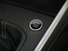 USED 2023 73 AUDI A3 1.0 TFSI 30 S line Sportback 5dr Petrol Manual Euro 6 (s/s) (110 ps) ***GERMAN CAR SPECIALIST***