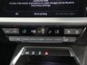 USED 2023 73 AUDI A3 1.0 TFSI 30 S line Sportback 5dr Petrol Manual Euro 6 (s/s) (110 ps) ***GERMAN CAR SPECIALIST***