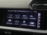 USED 2023 73 AUDI A3 1.0 TFSI 30 S line Sportback 5dr Petrol Manual Euro 6 (s/s) (110 ps) ***GERMAN CAR SPECIALIST***
